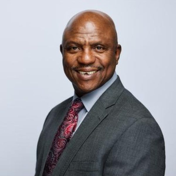 Adebisi pic