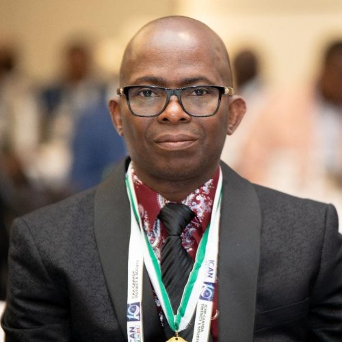 Aruleba pic