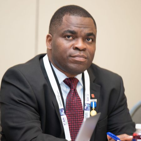 Babalola pic